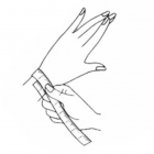 04 Size Guide 04 Size Guide