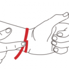 05 Size Guide 05 Size Guide