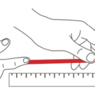 06 Size Guide 06 Size Guide