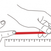 06 Size Guide 06 Size Guide