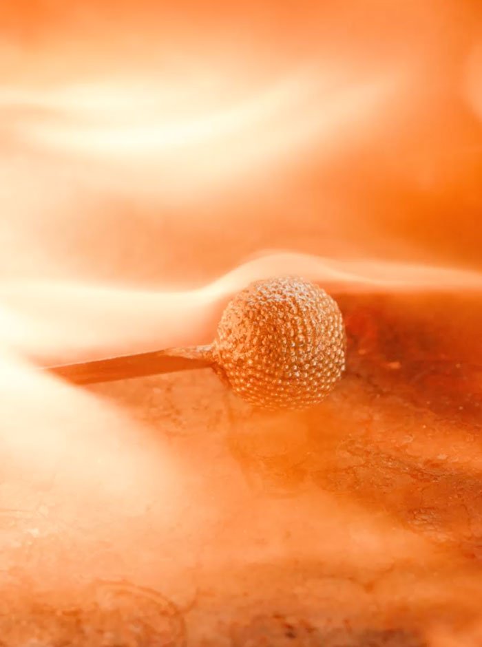 Jawan Beads fire fixing Jawan Beads fire fixing