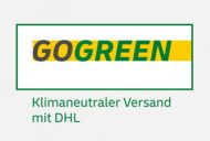 dhl-logo-gogreen dhl-logo-gogreen