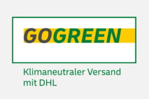dhl-logo-gogreen