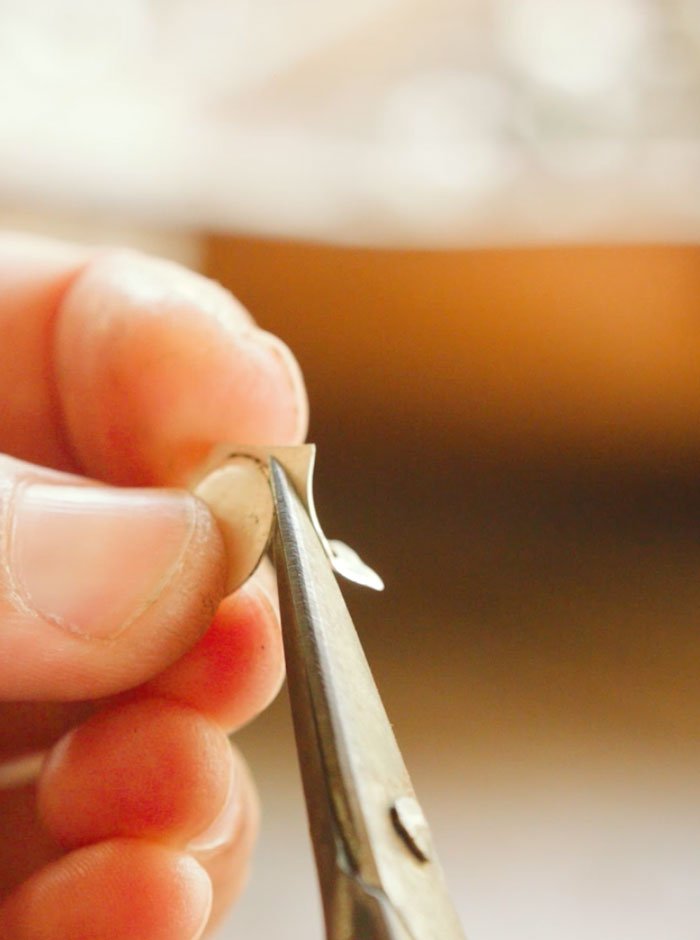 silver-dics-cutting silver-dics-cutting