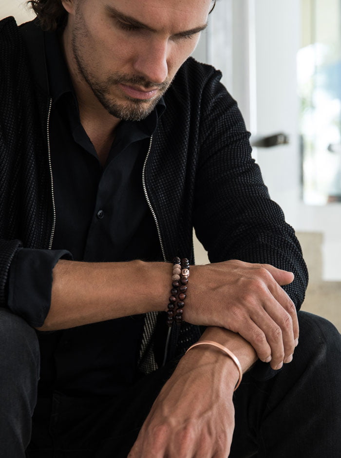 mjust-have-male-01 mjust-have-male-01