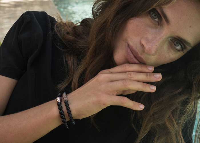 Accessoires Damen Must Have-ss Accessoires Damen Must Have-ss