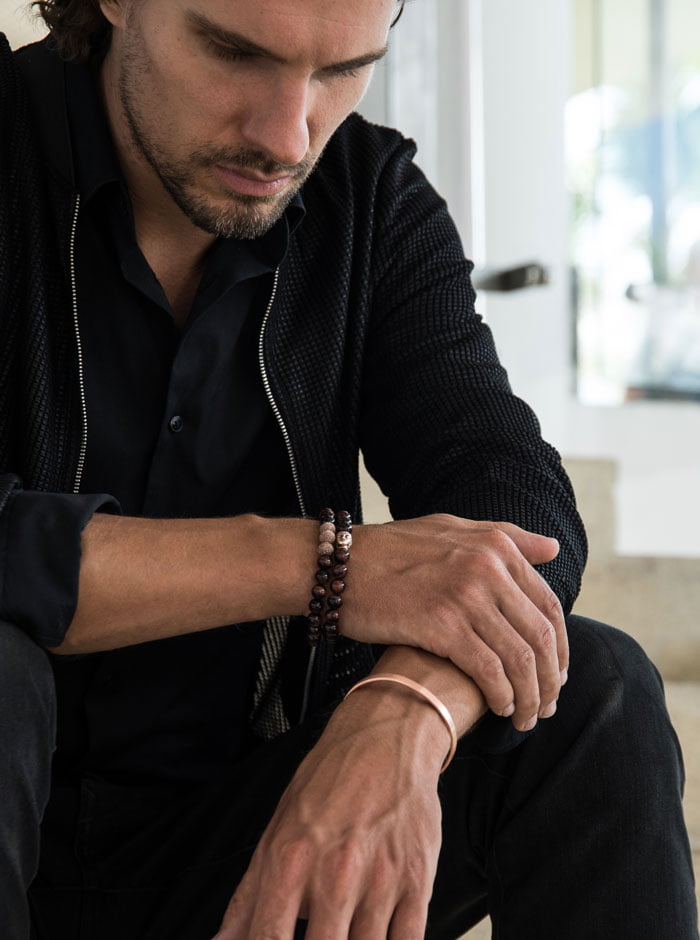 KK-Herren-Armbaender-Accessoires-rotes-Tigerauge-mhm