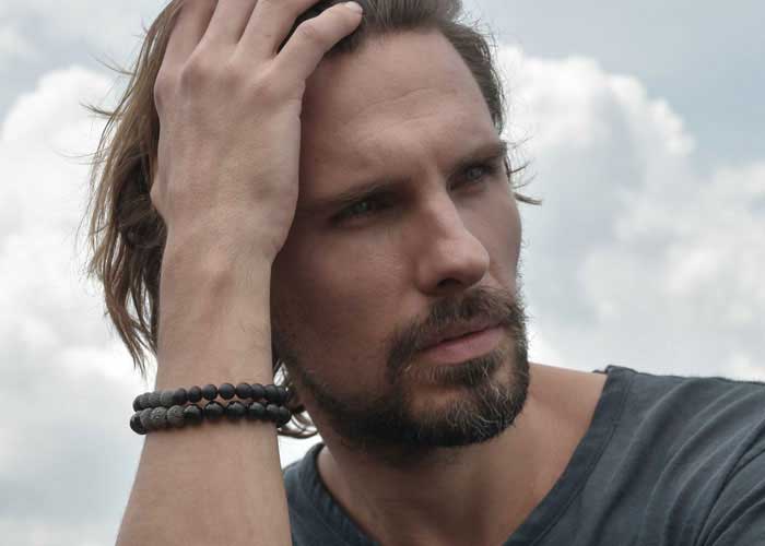 Accessoires-Herren-Must-Have-ssm Accessoires-Herren-Must-Have-ssm