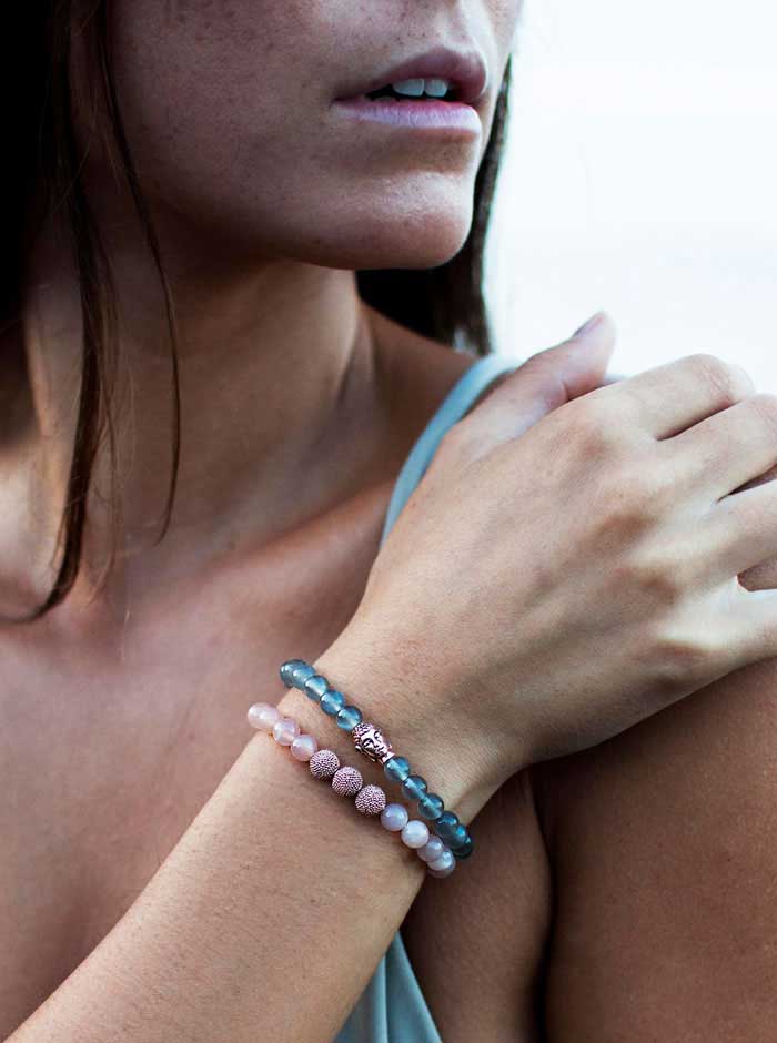 Buddha-Bead-Close-Up-04-dm