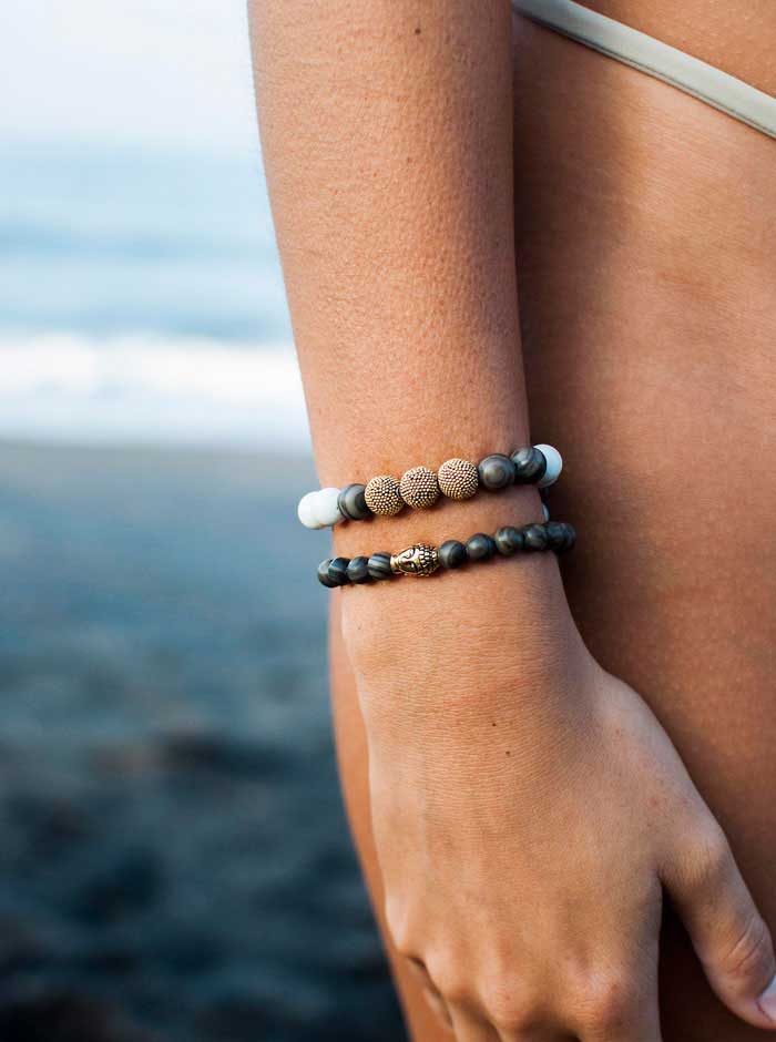 Buddha-Bead-Close-Up-06-dm