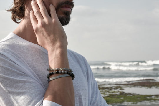 loose-fit-Herren- Armband_m