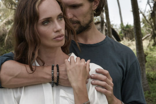 snug-fit-Herren-Armband-Onxy-Budhha_m